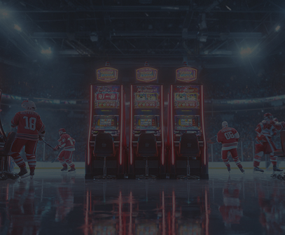 21Red