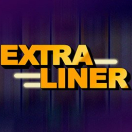 Extra 10 Liner